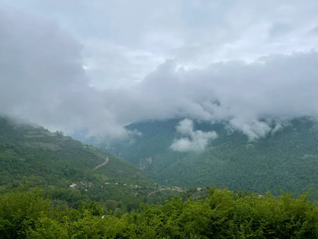 تصویر املاک 77144