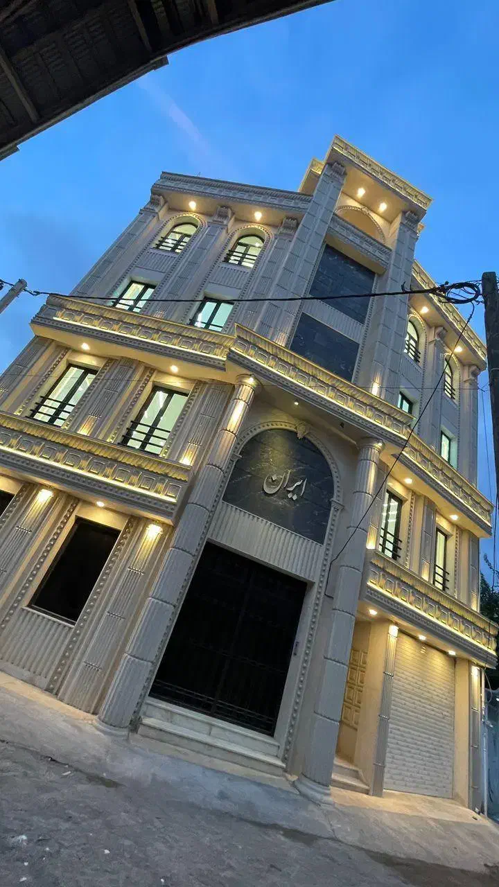 تصویر املاک 38259