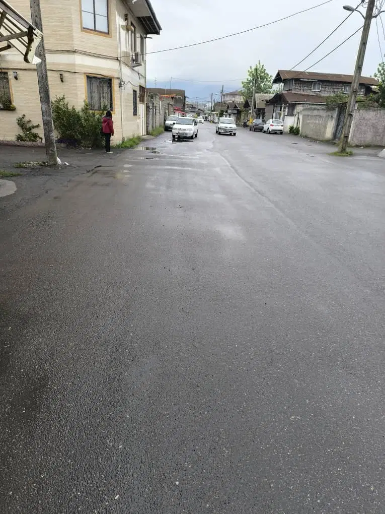 تصویر املاک 139475
