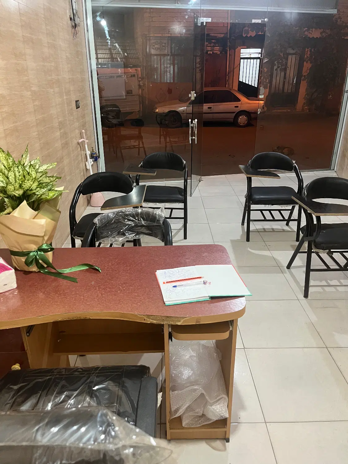 تصویر املاک 52084
