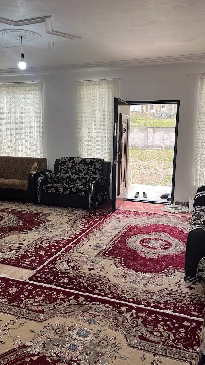 تصویر املاک 123451
