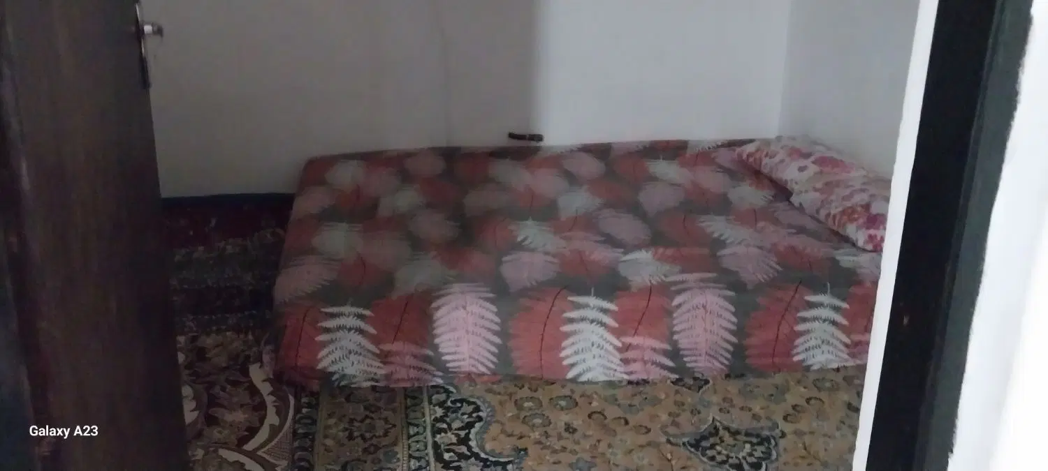 تصویر املاک 91930