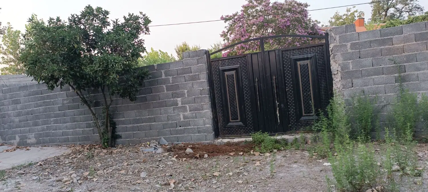 تصویر املاک 115743