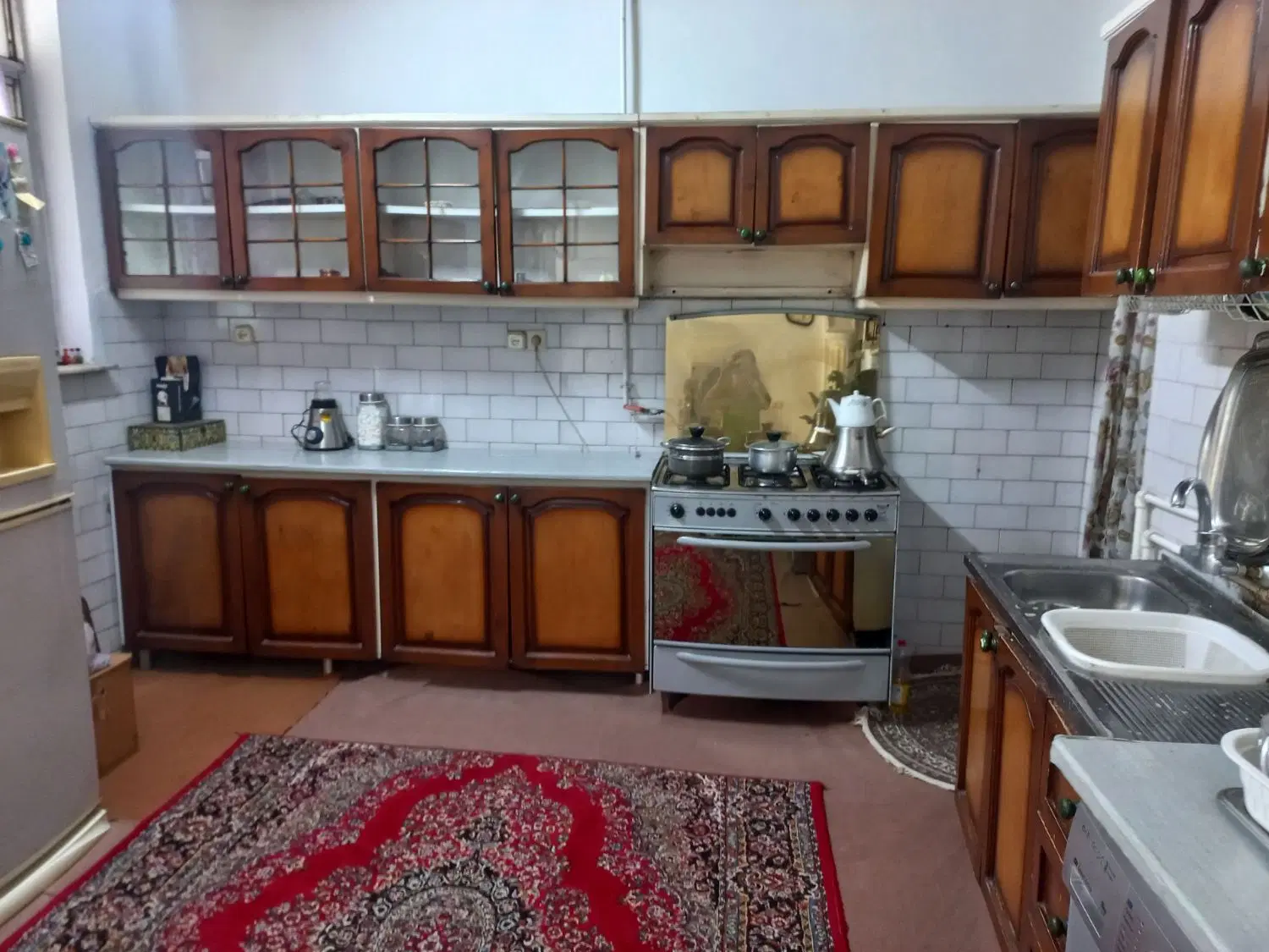 تصویر املاک 77203