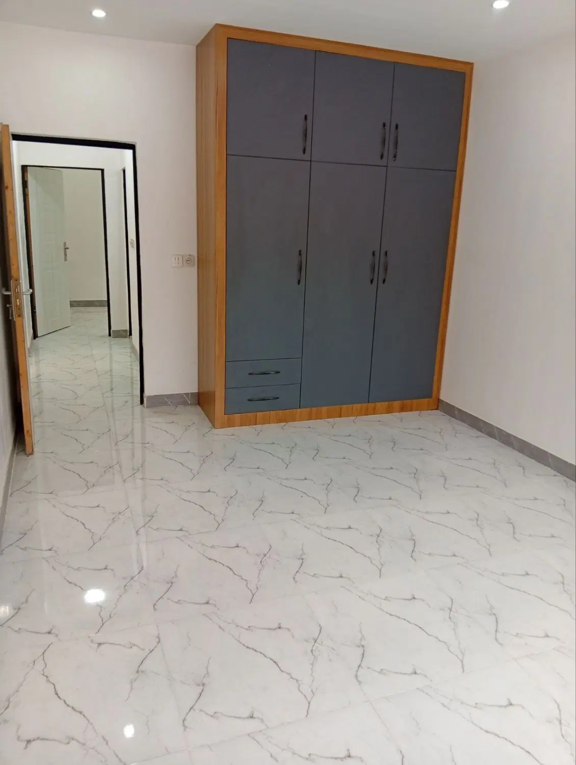 تصویر املاک 77355