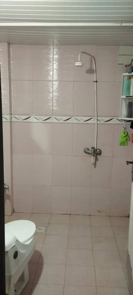 تصویر املاک 138407