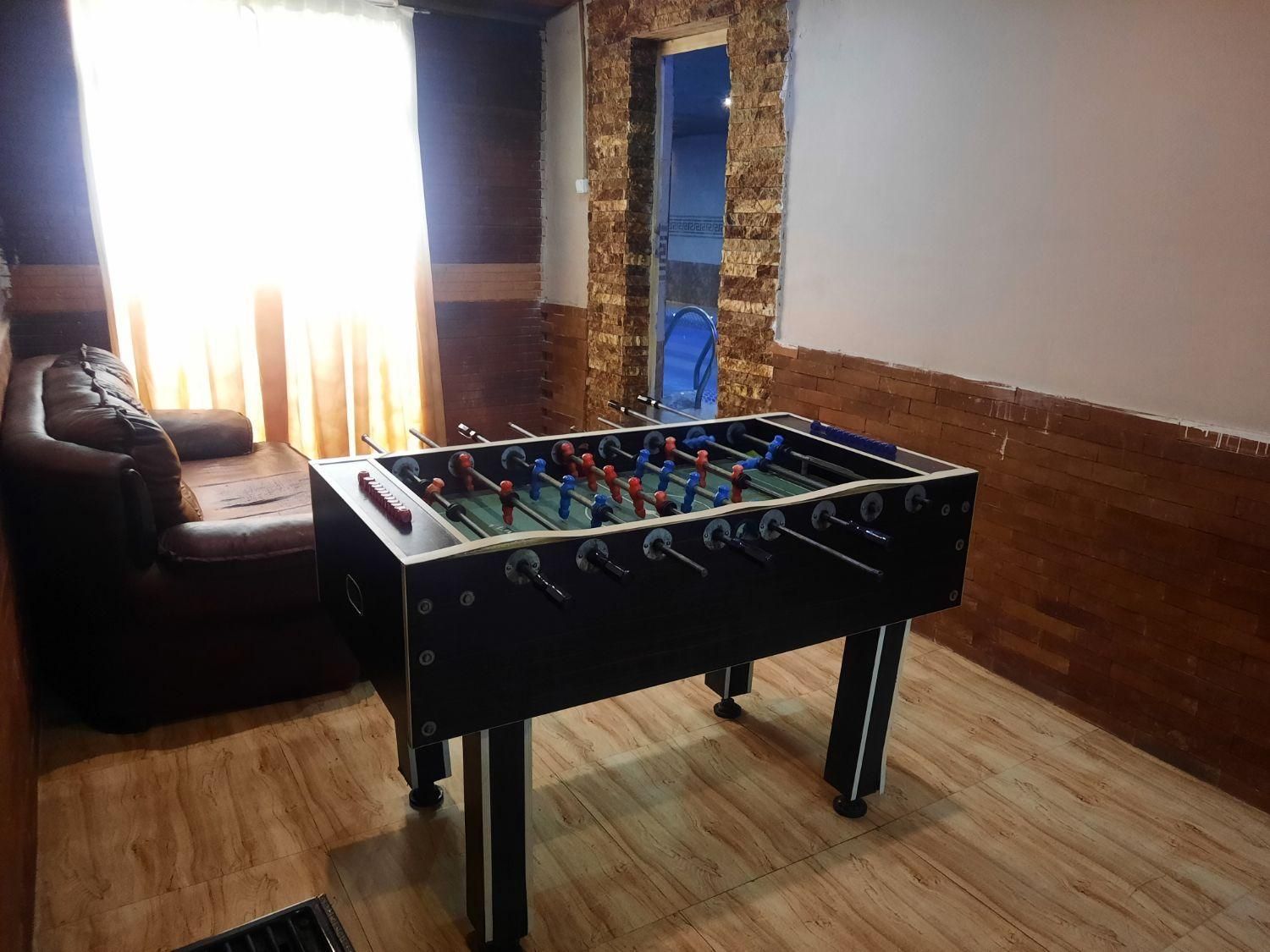 تصویر املاک 124342
