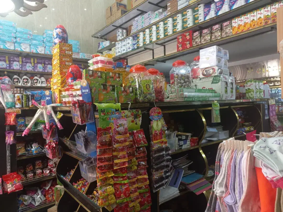 تصویر املاک 18525