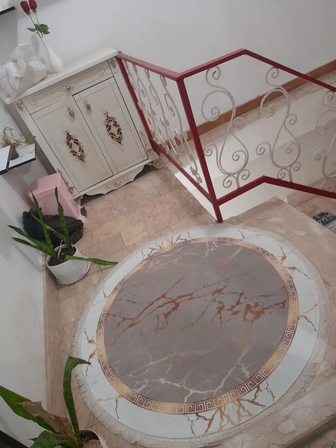تصویر املاک 102701