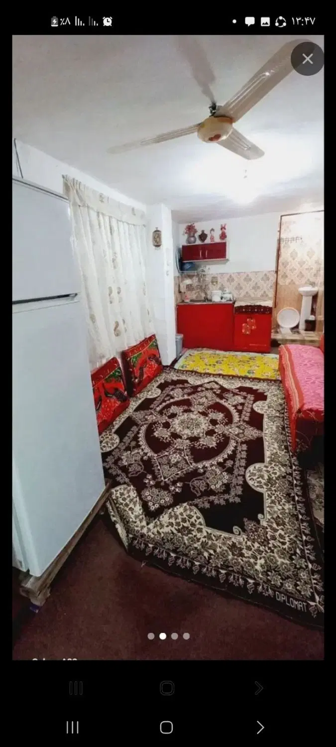 تصویر املاک 65050