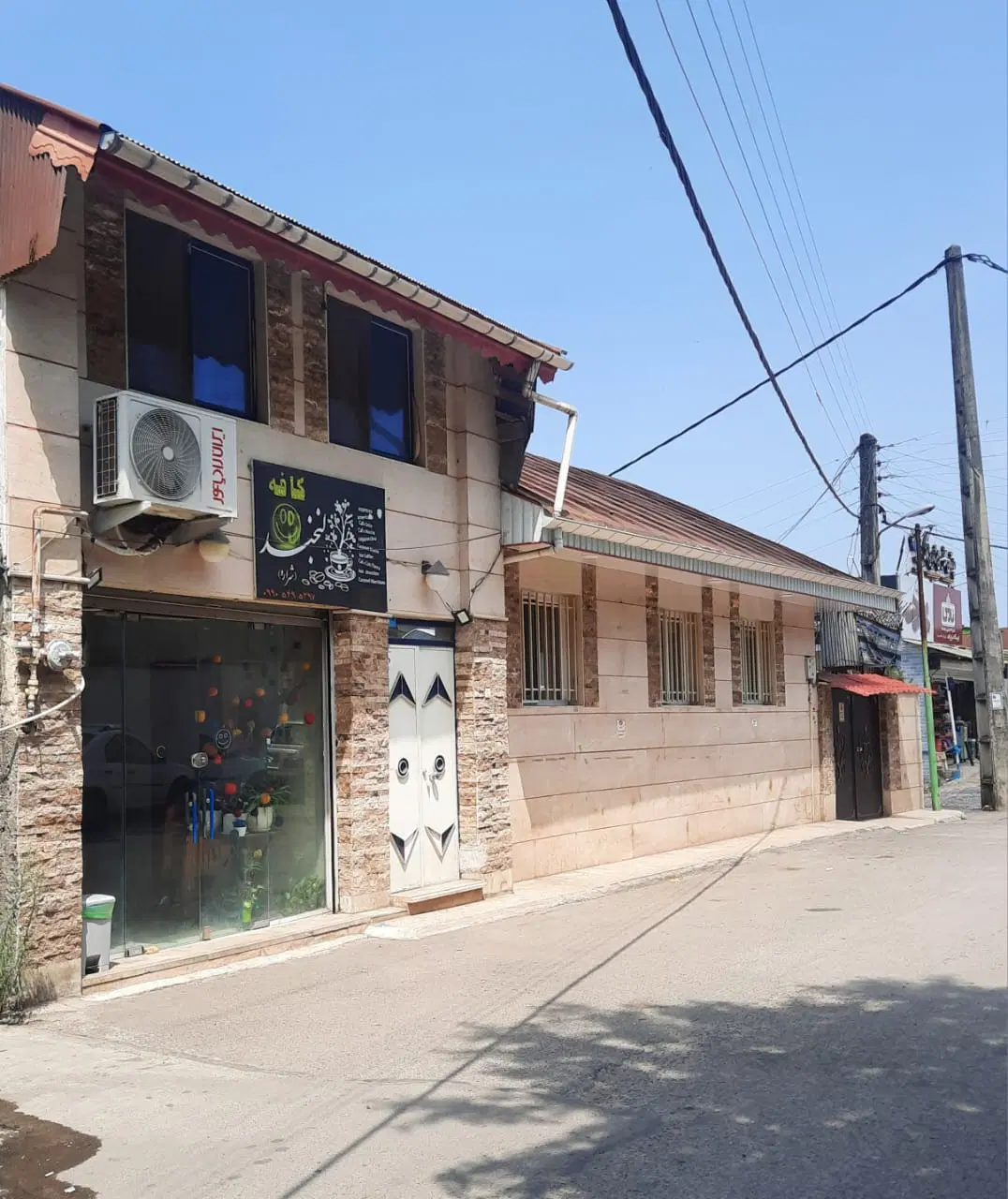 تصویر املاک 77839