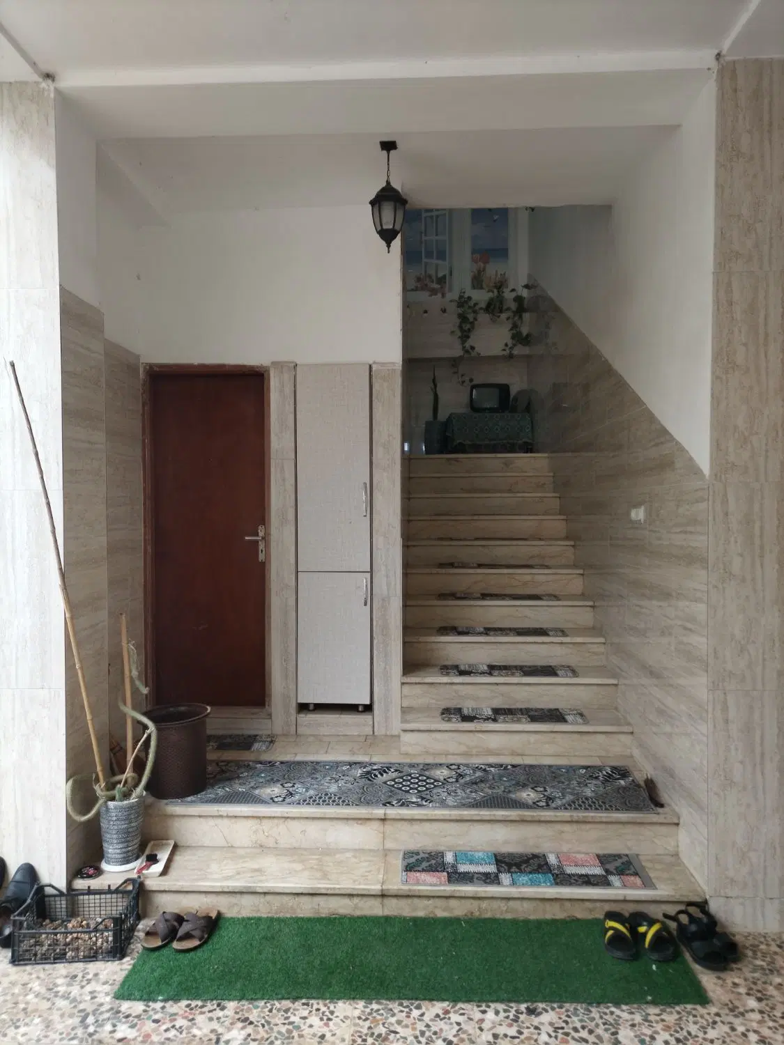 تصویر املاک 94477
