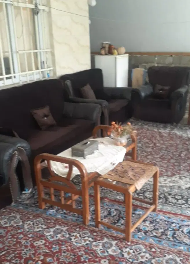 تصویر املاک 122002