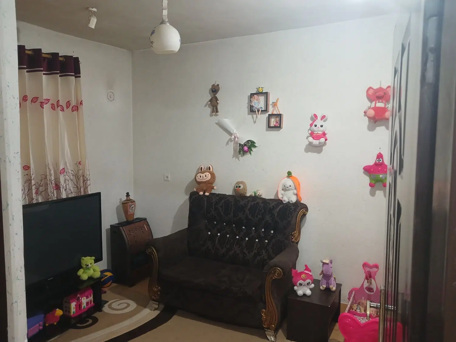 تصویر املاک 80156