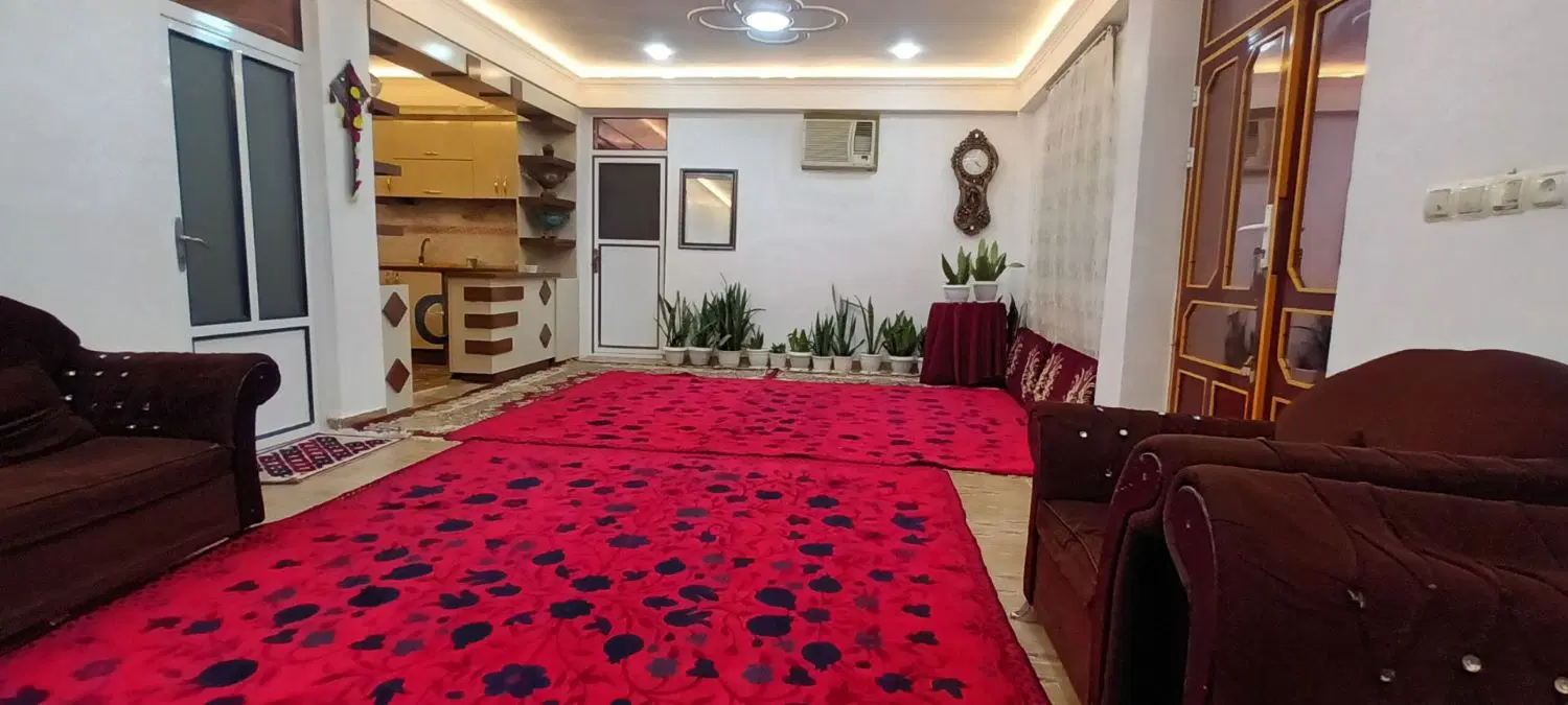 تصویر املاک 121060