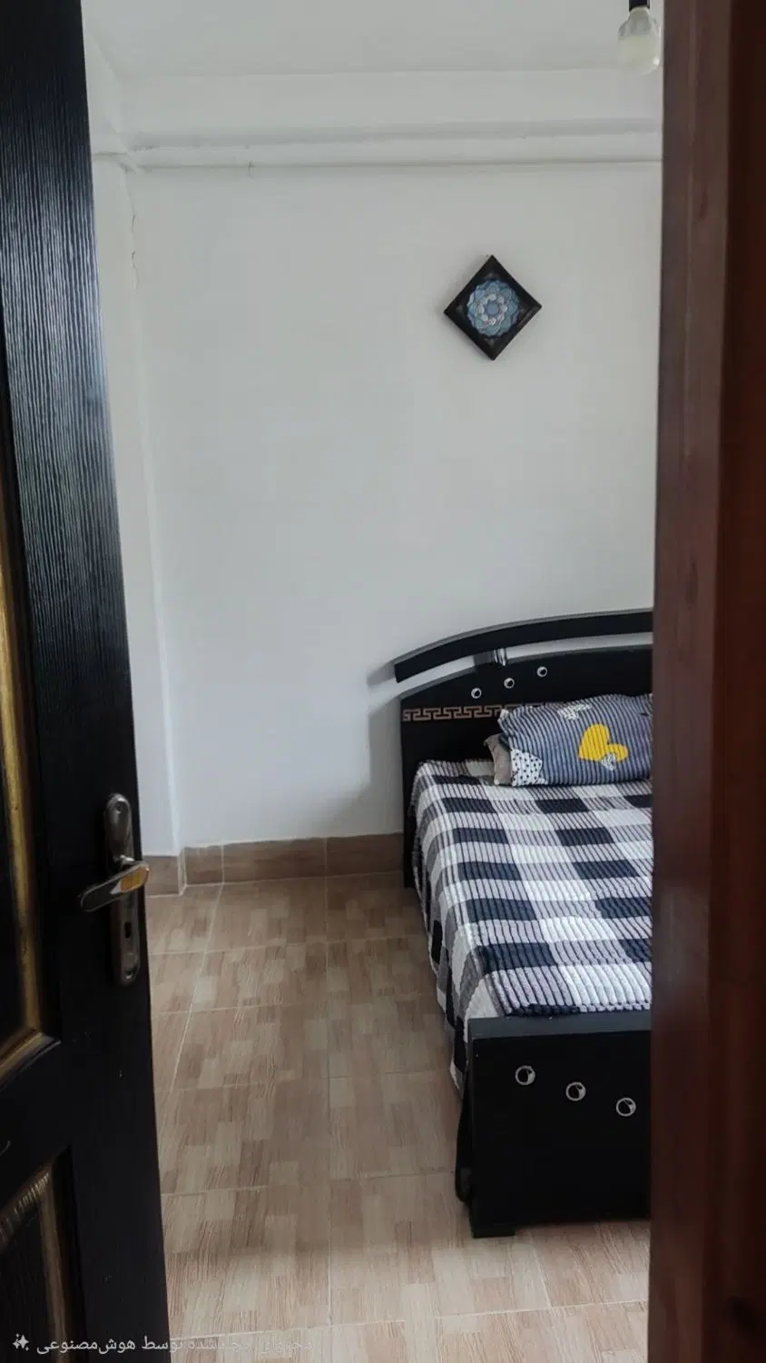 تصویر املاک 85434