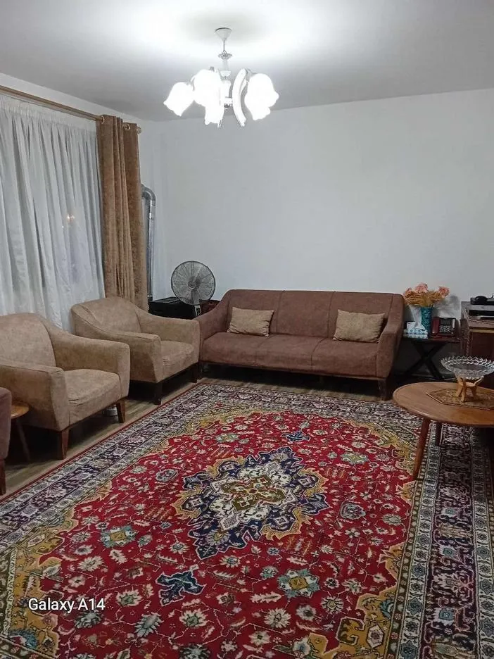 تصویر املاک 124588