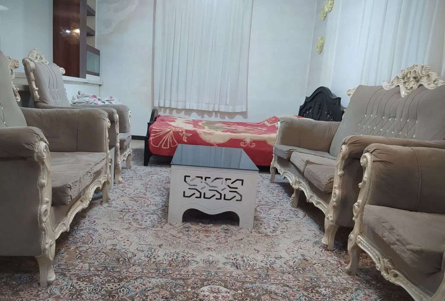 تصویر املاک 77008
