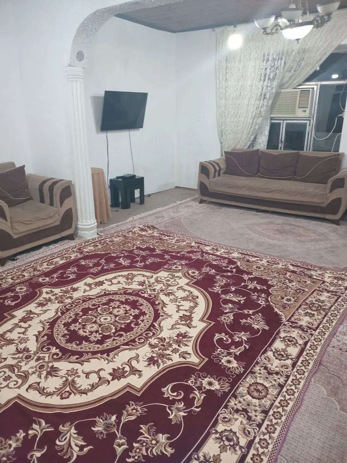 تصویر املاک 111560