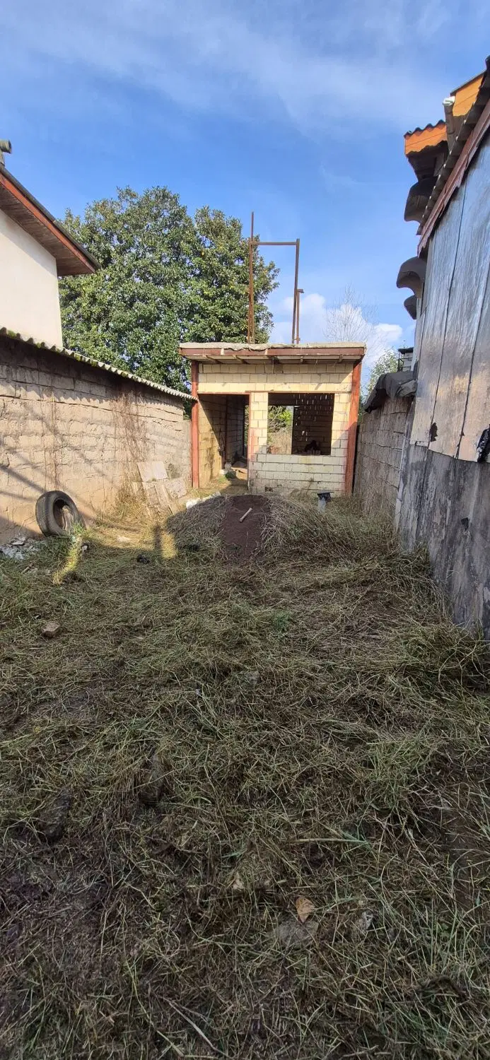 تصویر املاک 119495