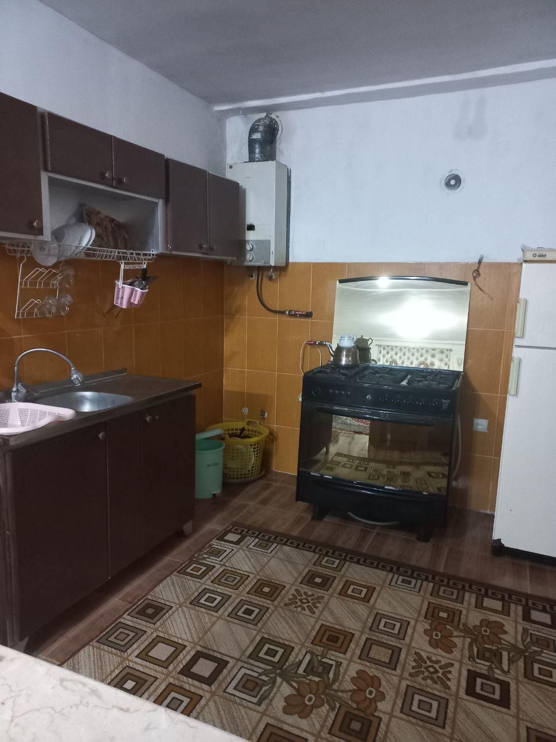 تصویر املاک 73689