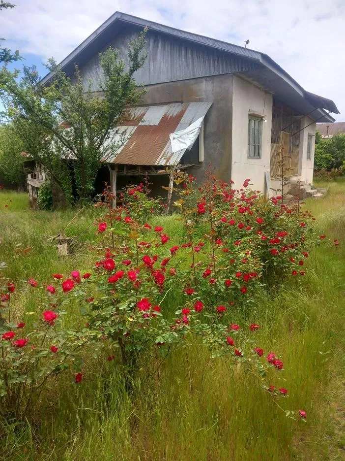 تصویر املاک 124583