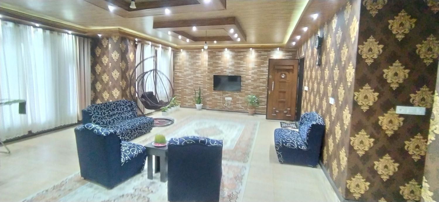 تصویر املاک 104195