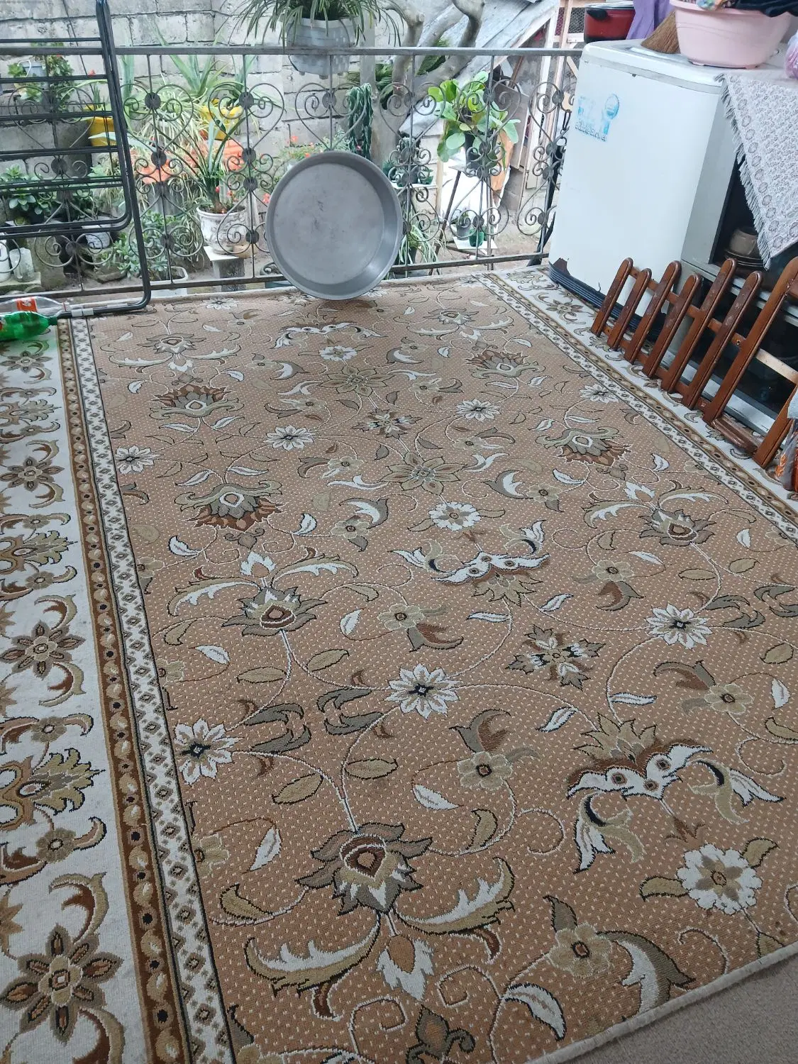 تصویر املاک 129663