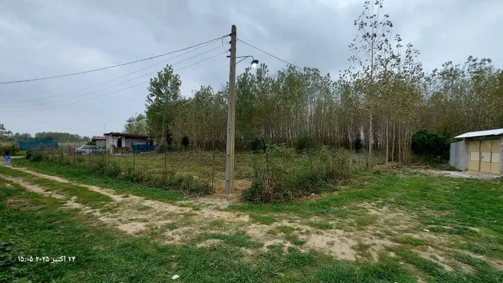 تصویر املاک 140875