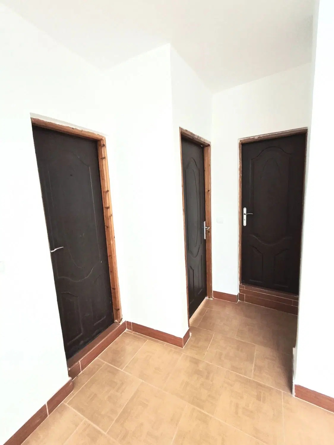 تصویر املاک 93936