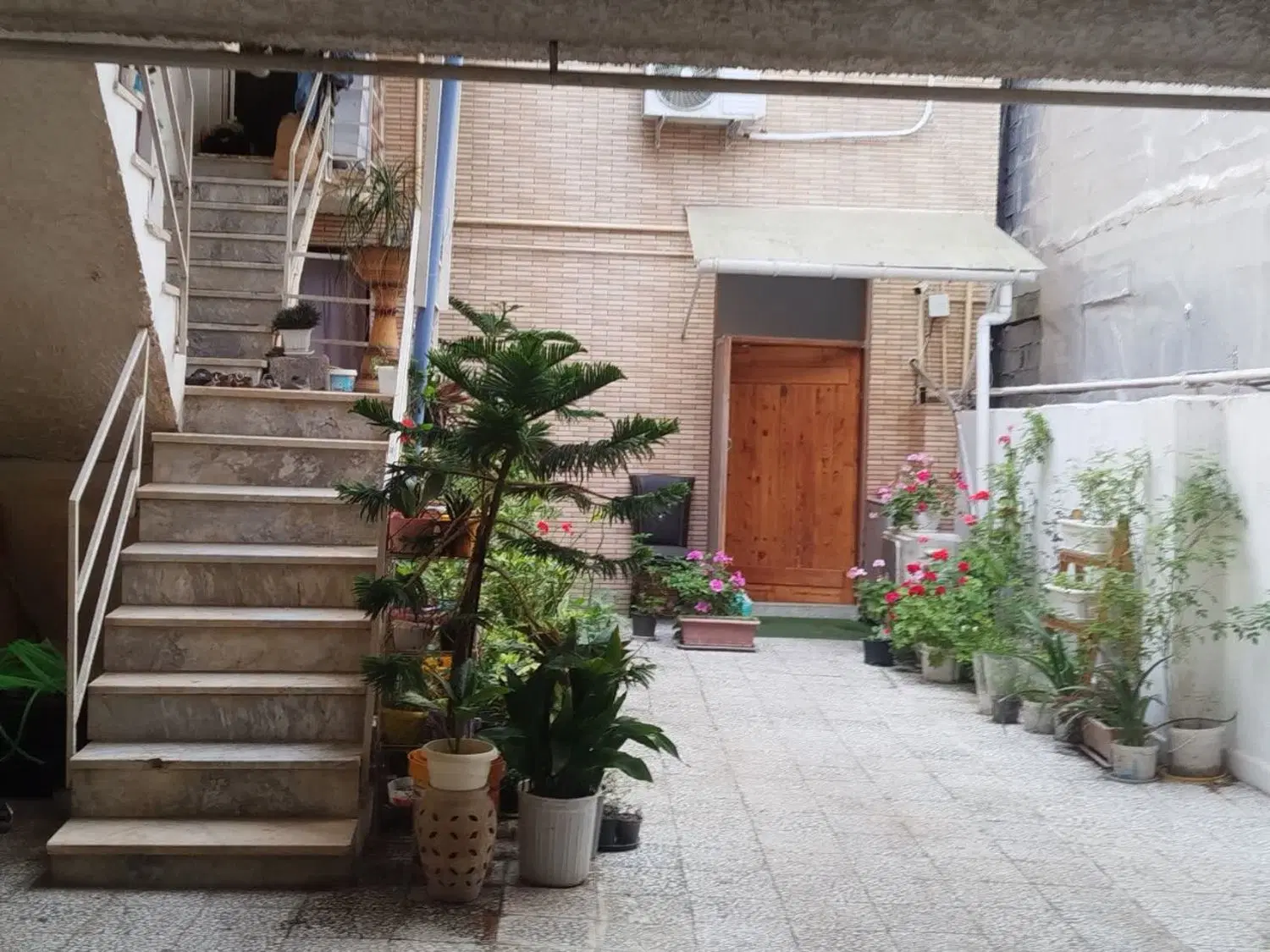 تصویر املاک 111376