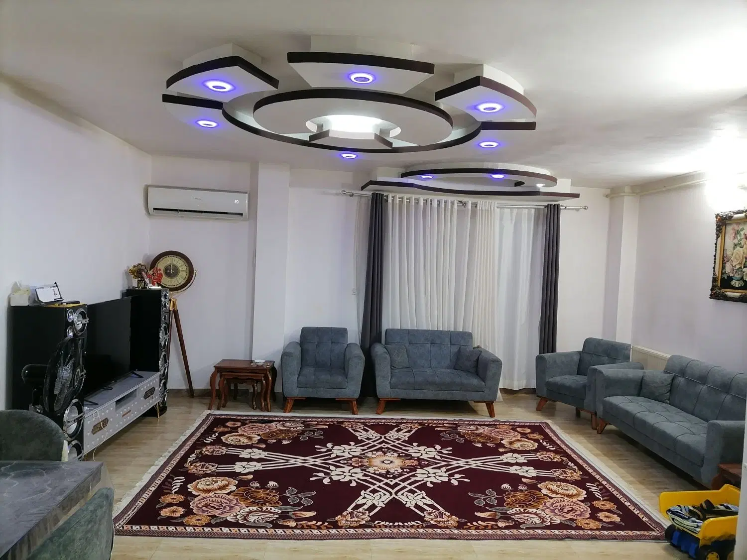 تصویر املاک 113011