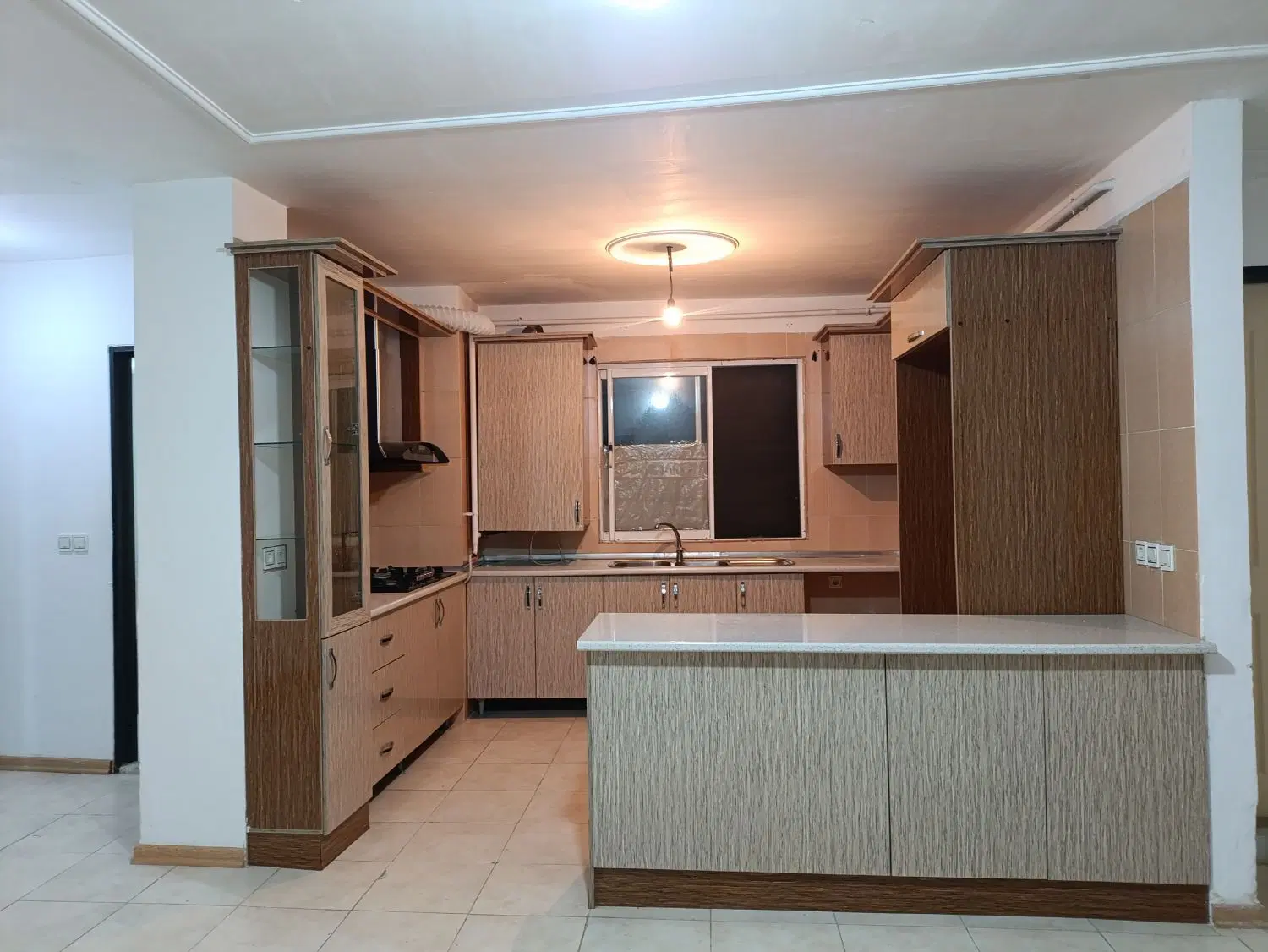 تصویر املاک 69671