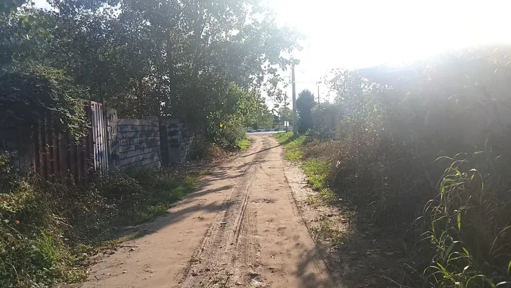 تصویر املاک 140245