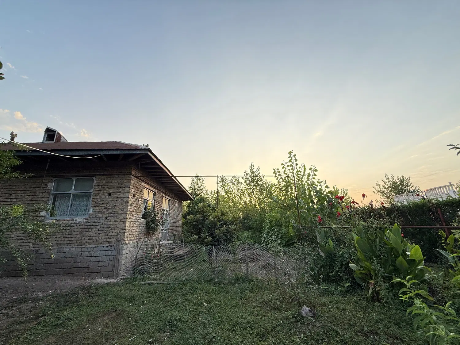 تصویر املاک 101522