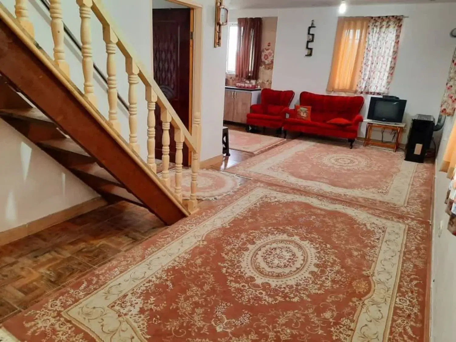 تصویر املاک 119902