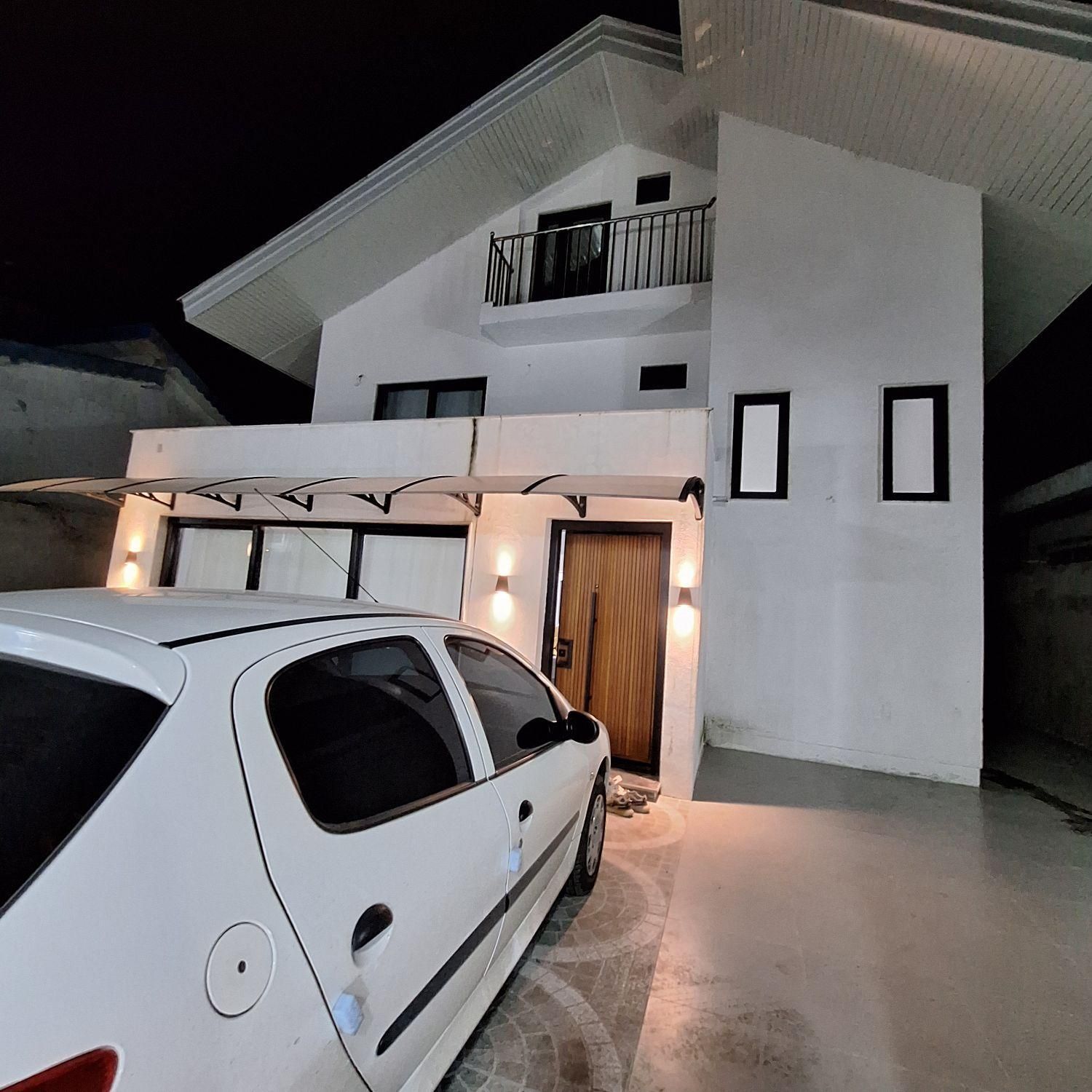 تصویر املاک 82910