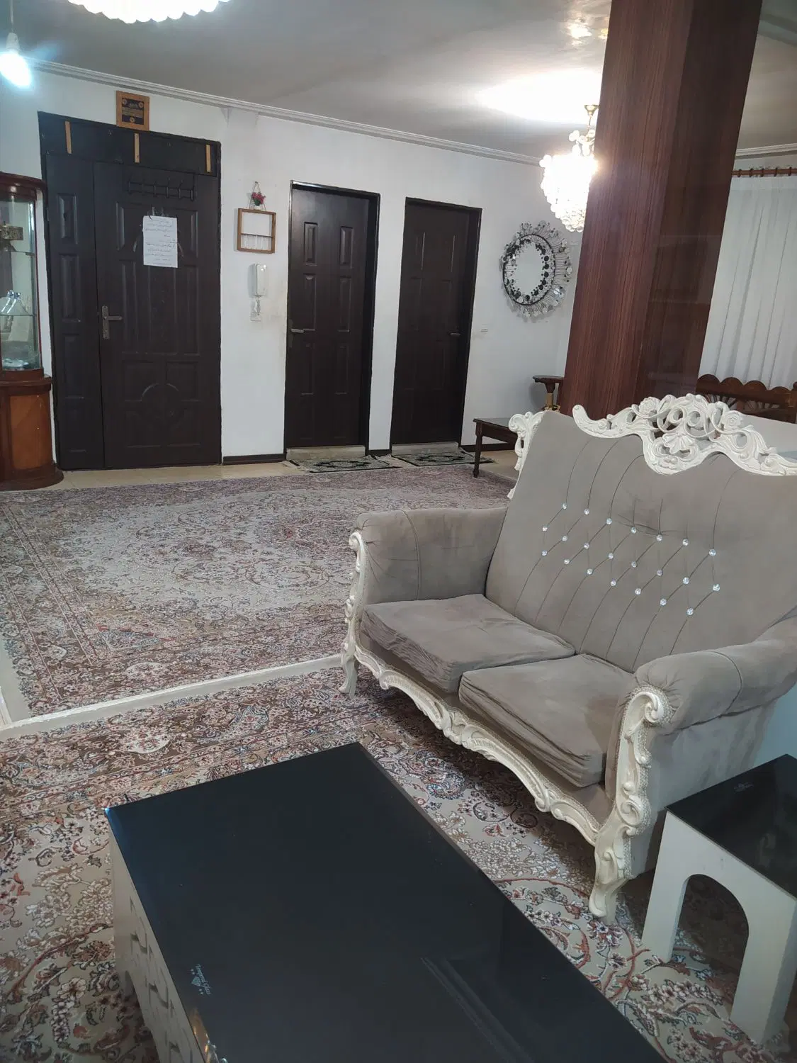 تصویر املاک 47168