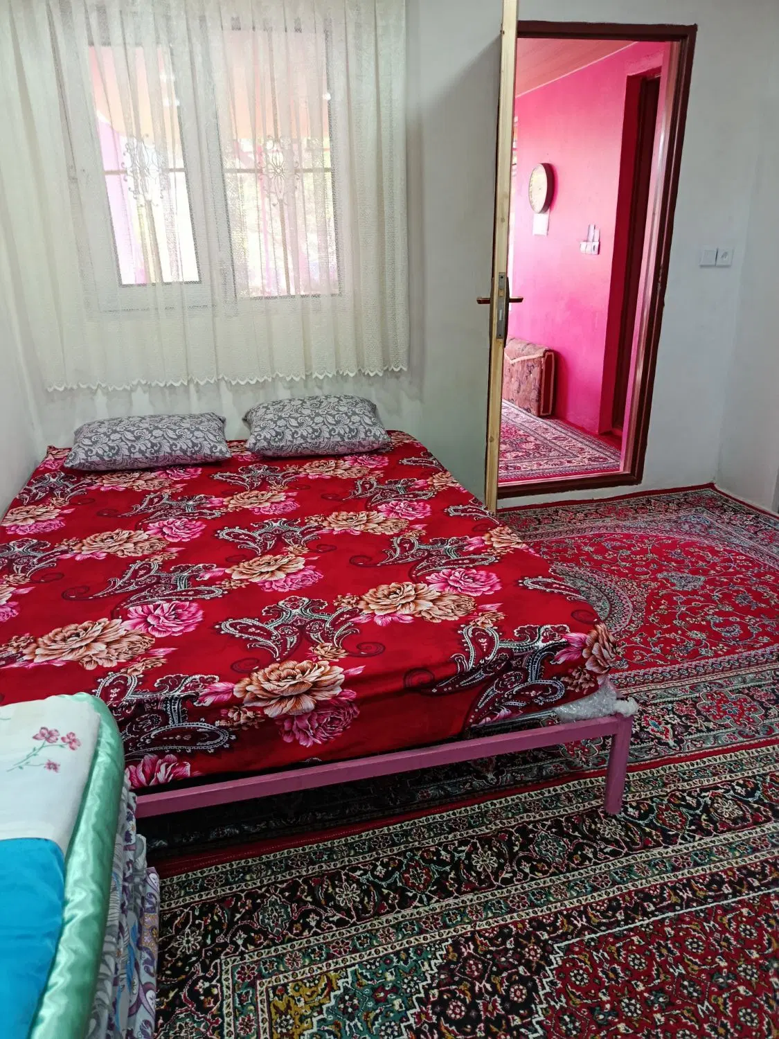 تصویر املاک 103004