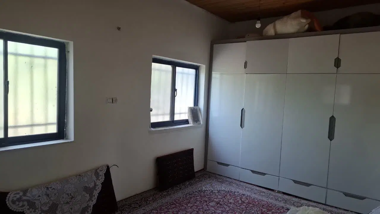 تصویر املاک 60419