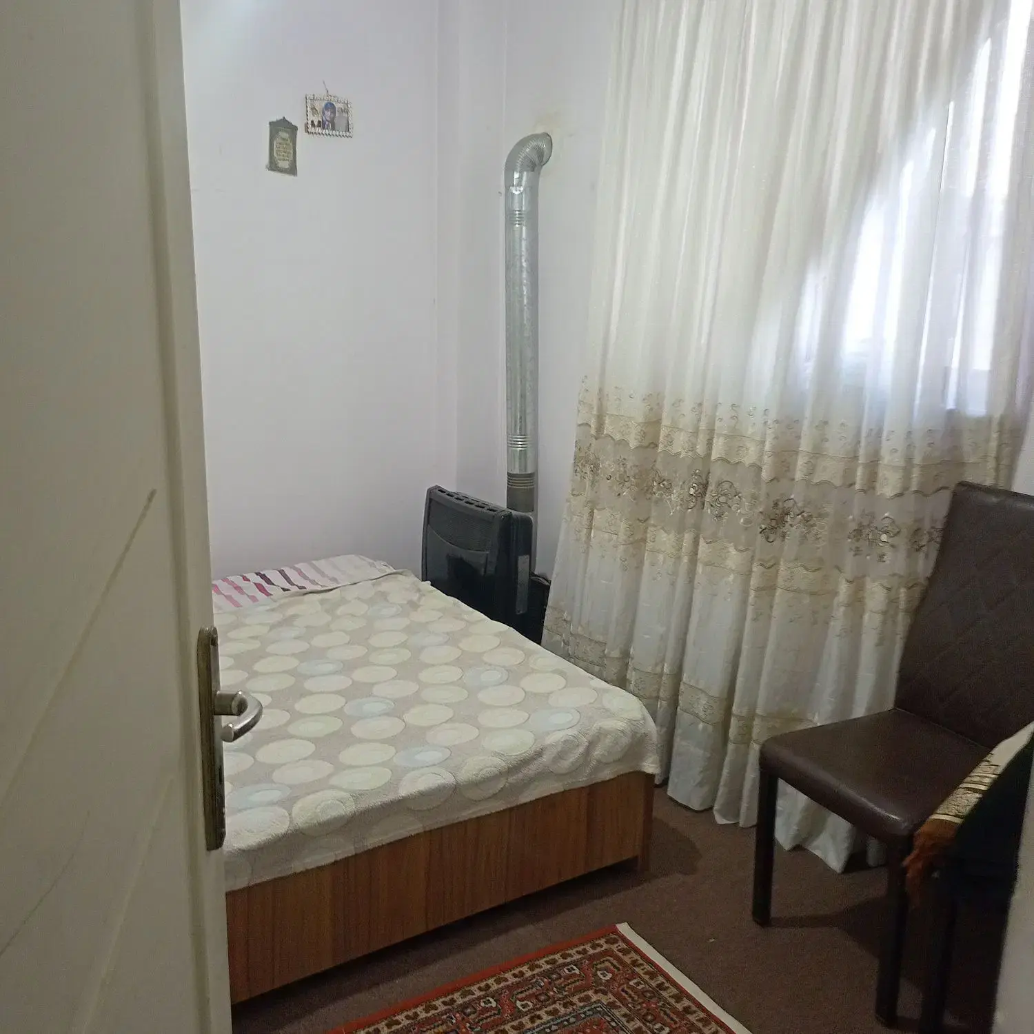 تصویر املاک 90214