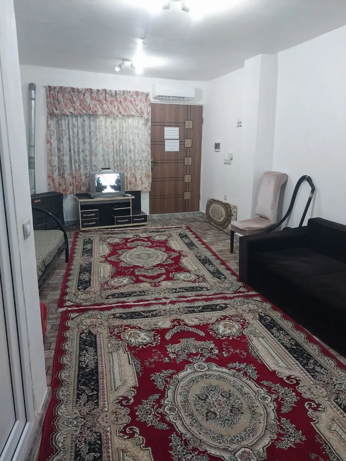تصویر املاک 98715