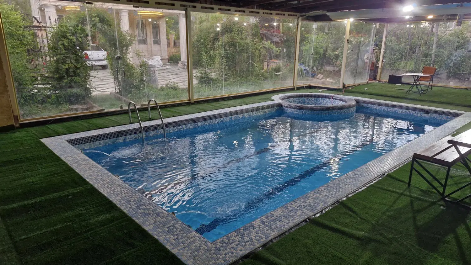تصویر املاک 102986