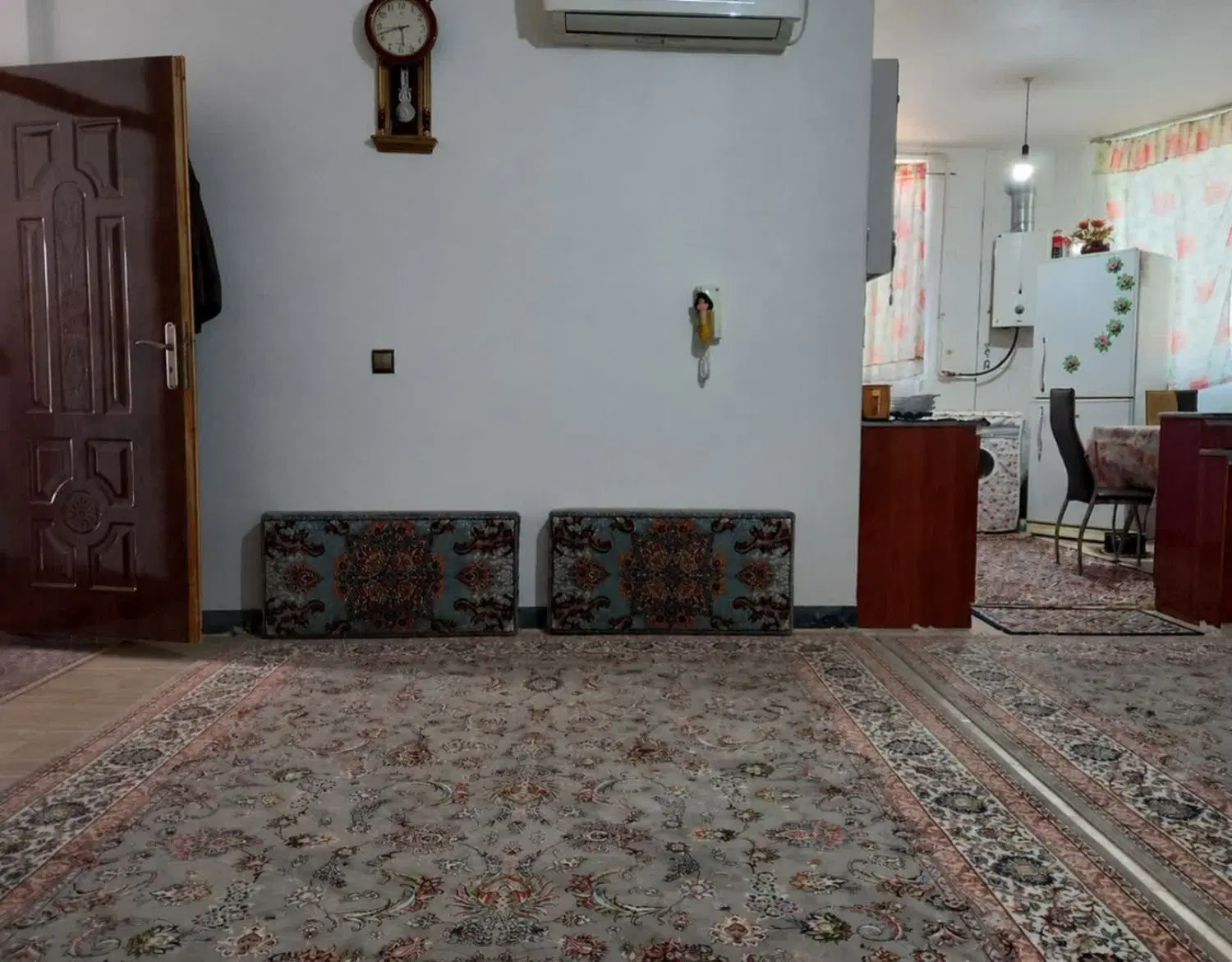تصویر املاک 113534