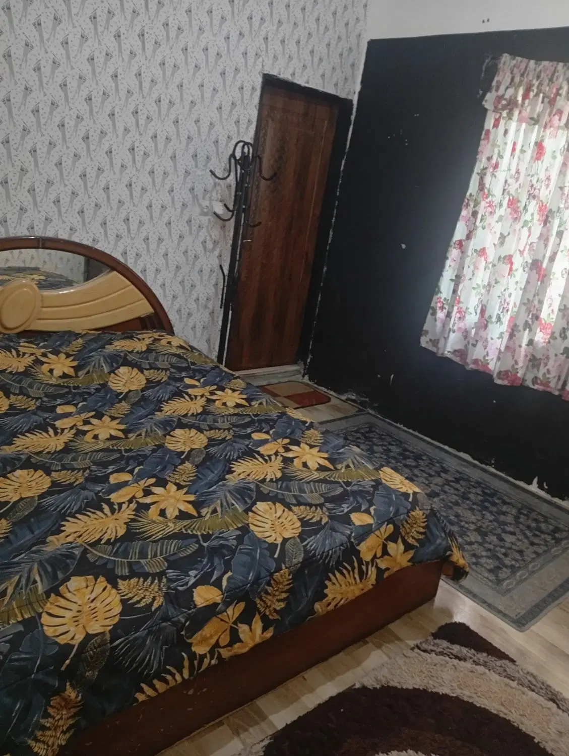 تصویر املاک 132394
