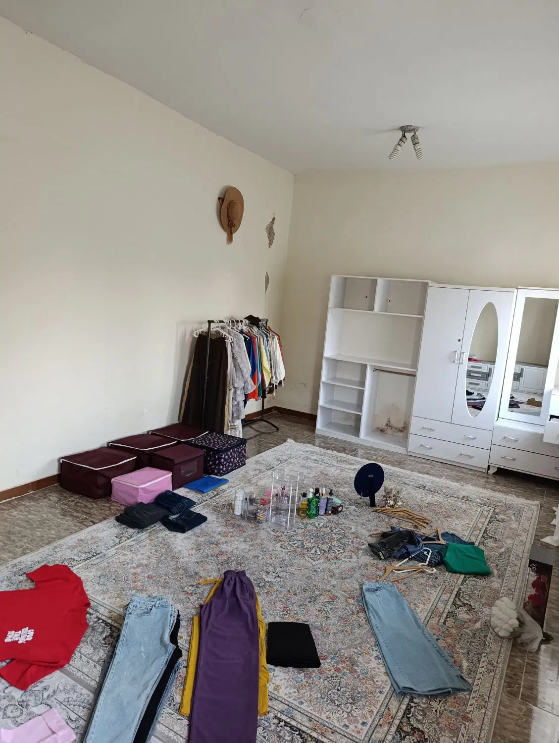 تصویر املاک 97923