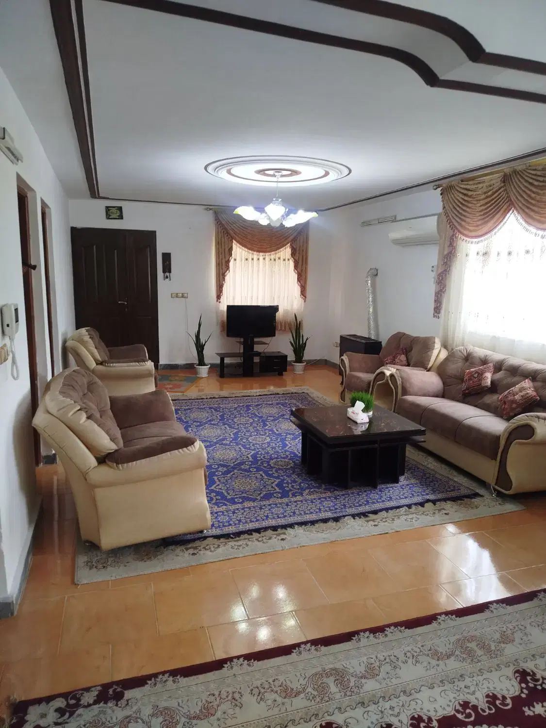 تصویر املاک 49281