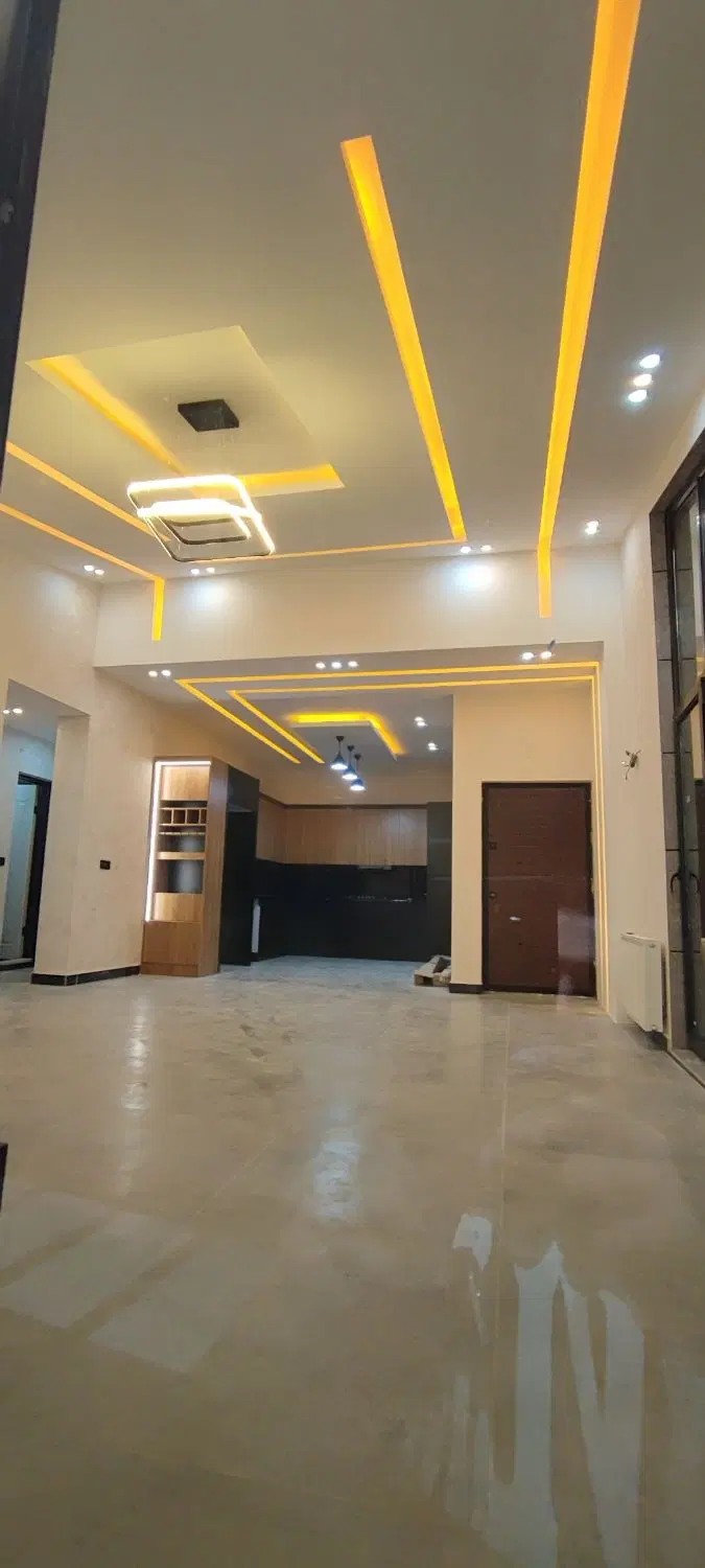تصویر املاک 77458