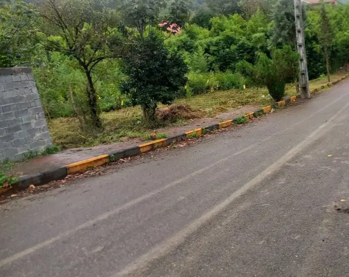 تصویر املاک 75484