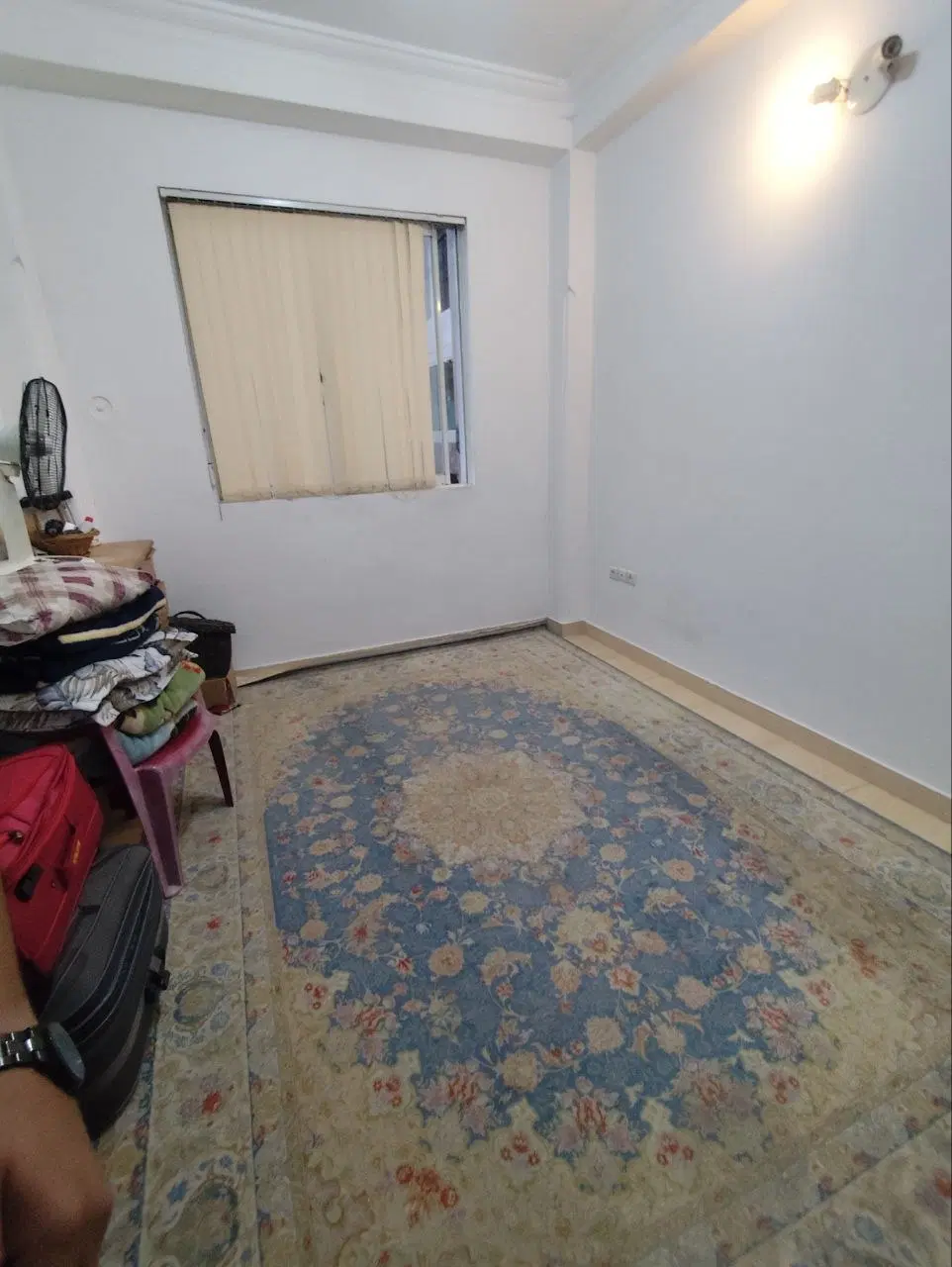 تصویر املاک 131495